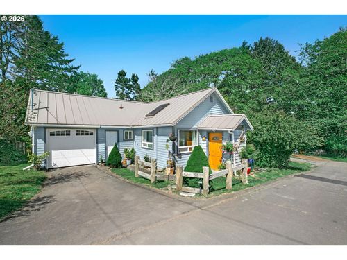 1909 Ne 20th St, LincolnCity, OR, 97367 | Card Image