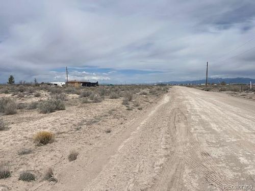 11 Quail Dr, Alamosa, CO, 81101 | Card Image