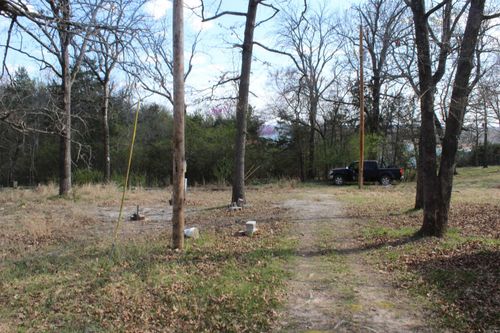 137 Lily Ln, Peel, AR, 72668 | Card Image