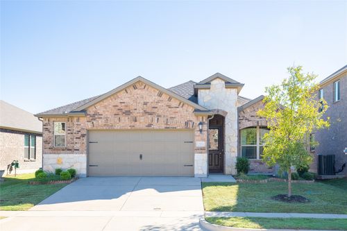 1904 Cinnamon Trl, Aubrey, TX, 76227-2415 | Card Image