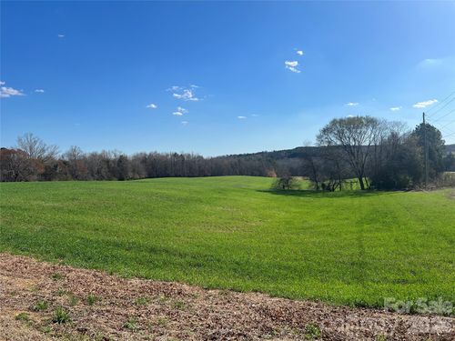 00 Bridge Road, Mount Pleasant, NC, 28124 | Card Image