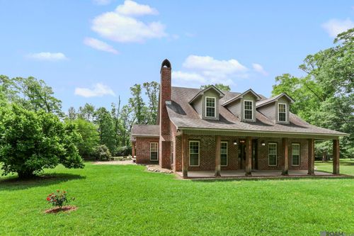 11257 Rist Rd, Clinton, LA, 70722-4165 | Card Image