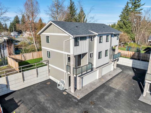 2461 Beck Rd, Abbotsford, BC, V2S4S3 | Card Image