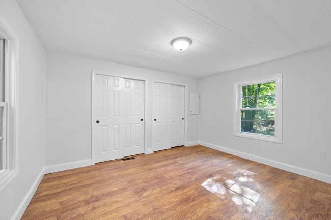 54 Brown Ave, House other with 2 bedrooms, 2 bathrooms and null parking in Seabrook NH | Image 21