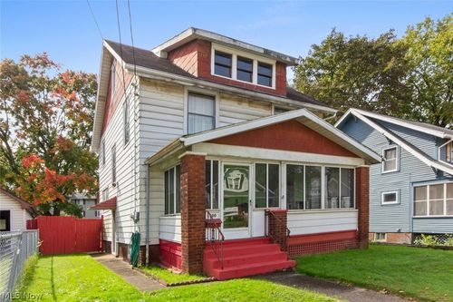 1500 34th St Nw, Canton, OH, 44709-2846 | Card Image