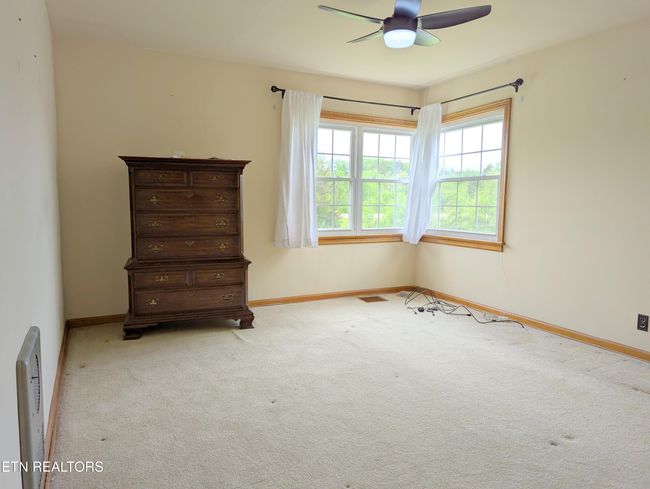 7525 Old Maynardville Pike, House other with 3 bedrooms, 2 bathrooms and null parking in Knoxville TN | Image 16
