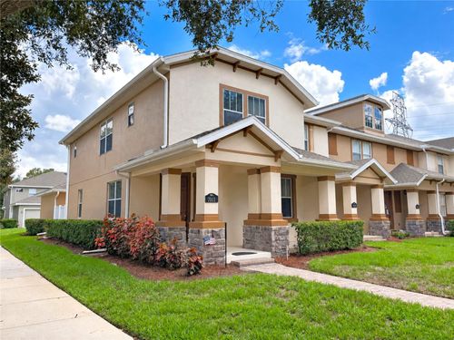 7001 Cultivation Way, WINTER GARDEN, FL, 34787-6386 | Card Image