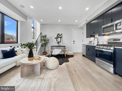 ph-7-1026 18th Street Ne, WASHINGTON, DC, 20002 | Card Image