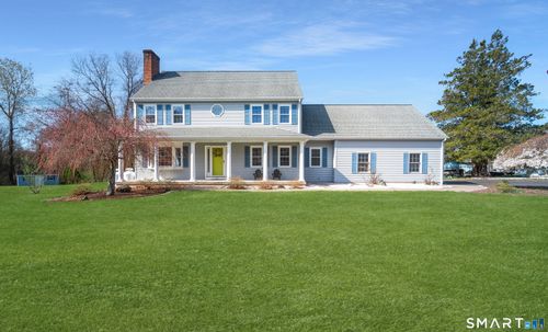 67 Wildwood Ln, Middletown, CT, 06457-5197 | Card Image