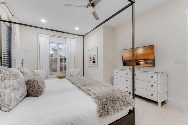 7465 Gathering Loop, House other with 10 bedrooms, 12 bathrooms and null parking in REUNION FL | Image 37