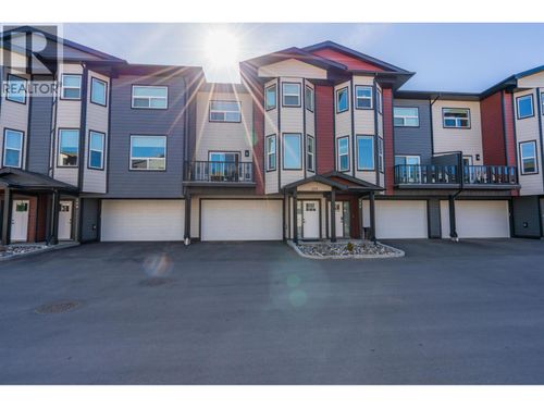 105-7000 Husband Dr, Prince George, BC, V2N0K2 | Card Image