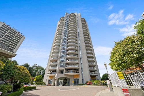 401-4425 Halifax St, Burnaby, BC, V5C6P2 | Card Image