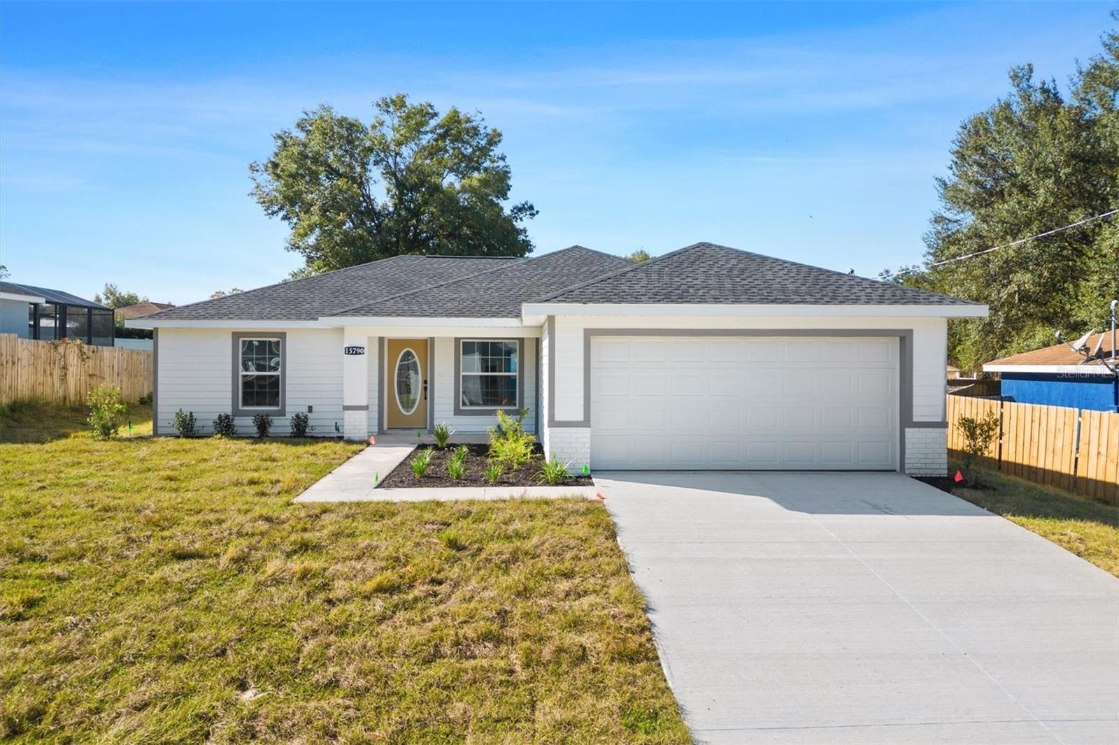 15790 Se 98th Terrace, For Rent in Summerfield Zoocasa