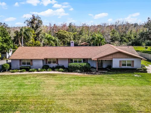 5351 Magnolia Ridge Road, FRUITLAND PARK, FL, 34731 | Card Image