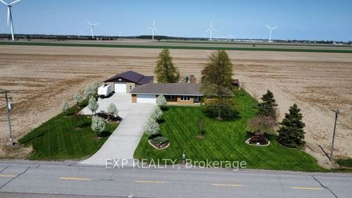 20357 Port Rd, Merlin, ON, N0P1W0 | Card Image