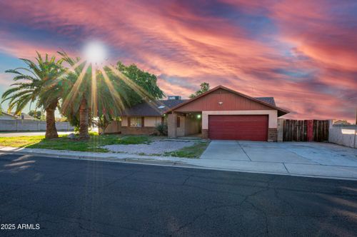 662 S Seton, Mesa, AZ, 85206-2242 | Card Image