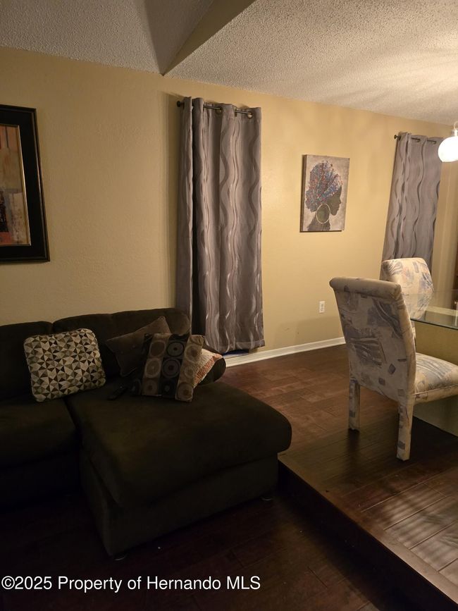 140 Callaway Ave, House other with 3 bedrooms, 2 bathrooms and null parking in SPRING HILL FL | Image 7