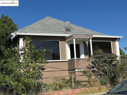 412 Lexington Ave, El Cerrito, CA, 94530-3616 | Card Image