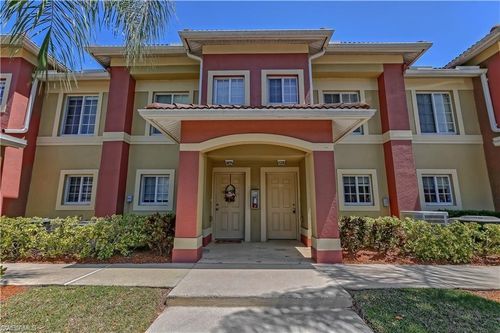 1108-9445 Ivy Brook Run, FORT MYERS, FL, 33913-7767 | Card Image