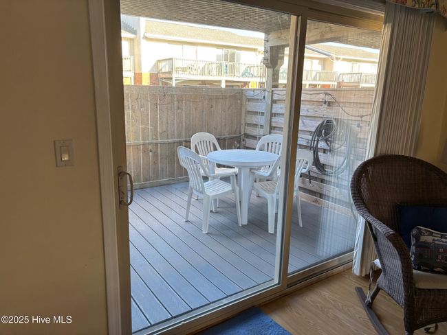 79 - 277 Salter Path Rd, Condo with 2 bedrooms, 2 bathrooms and null parking in Pine Knoll Shores NC | Image 10