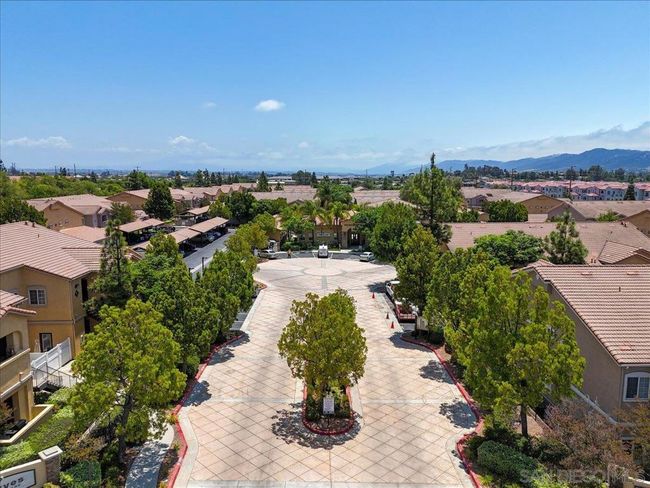 UNIT-2424 - 41410 Juniper St, Condo with 2 bedrooms, 2 bathrooms and 2 parking in Murrieta CA | Image 20