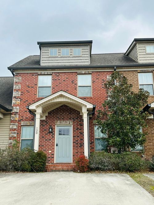 120 Bellingham Dr Ne, Cleveland, TN, 37312-2364 | Card Image