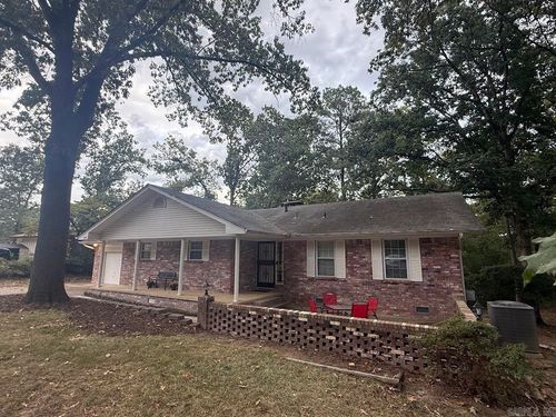 1309 Crest Cir, Benton, AR, 72015-3123 | Card Image