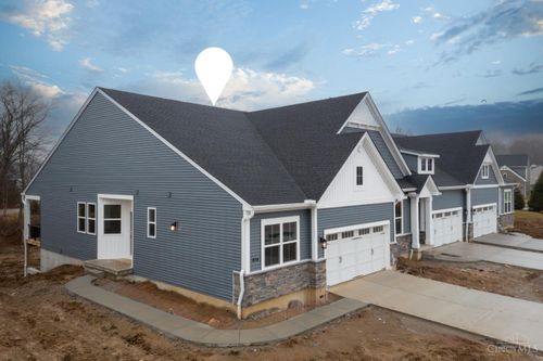 4387 Windemere Cir, Batavia, OH, 45103-6545 | Card Image