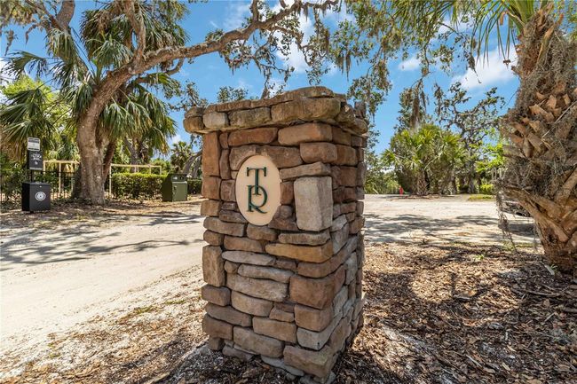 14914 15 Th St E, House other with 4 bedrooms, 4 bathrooms and null parking in PARRISH FL | Image 43