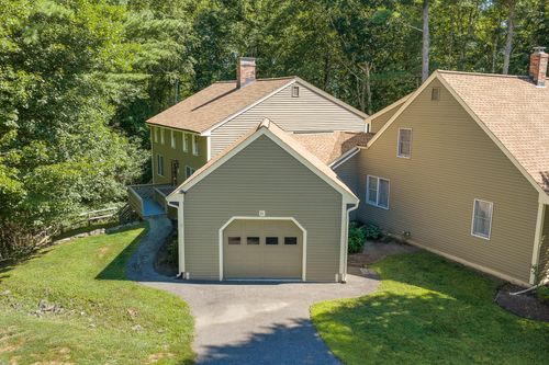 31-1 Plover Cir, Ogunquit, ME, 03907-3441 | Card Image