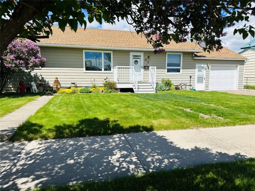 63 3rd Ave S, Stanford, MT, 59479-9501 | Card Image