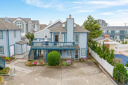 5-13 93rd St, Stone Harbor, NJ, 08247-2027 | Card Image