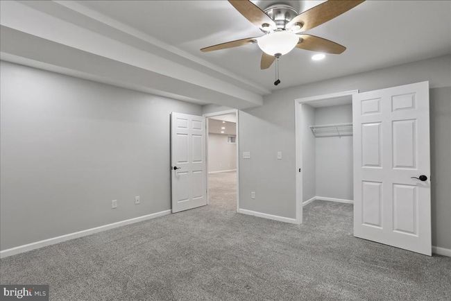 142 Triumphant Way, House other with 5 bedrooms, 4 bathrooms and null parking in FALLING WATERS WV | Image 56