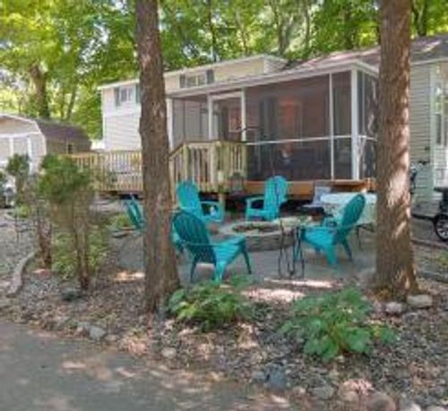 415-2945 County Road 4 Sw, Cokato, MN, 55321-4125 | Card Image