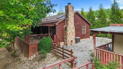 6380 Whities Lane, Duffield, VA, 24084 | Card Image