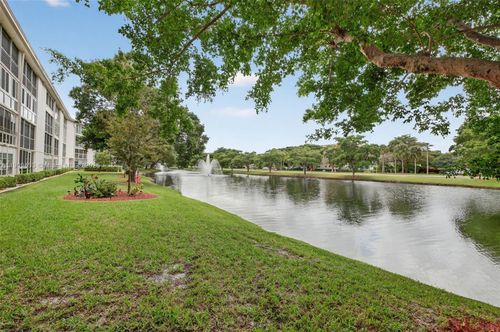 apt-n2-2005 Granada Dr, Coconut Creek, FL, 33066-1167 | Card Image