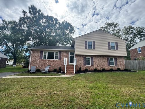 9273 Susquehanna Trl, Ashland, VA, 23005-3380 | Card Image