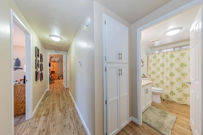58 - 39737 Road 274, House other with 3 bedrooms, 0 bathrooms and null parking in Bass Lake CA | Image 17