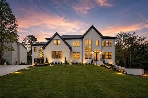 1081 Hershey Dr, Marietta, GA, 30062-4949 | Card Image