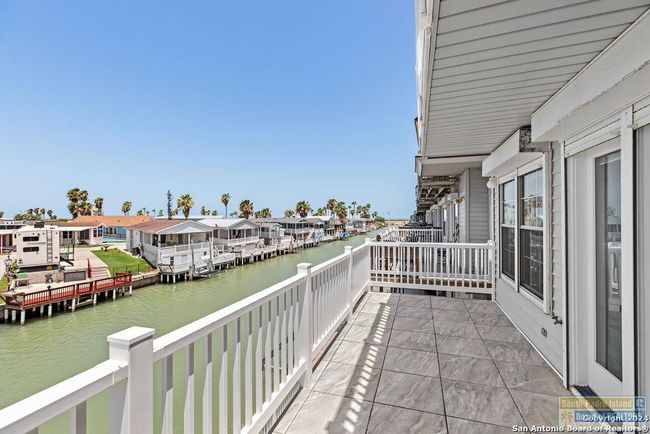 67 - 1067 E Scallop, House other with 3 bedrooms, 3 bathrooms and null parking in Port Isabel TX | Image 27