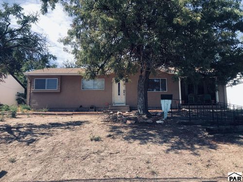 15 Macalester Rd, Pueblo, CO, 81001 | Card Image