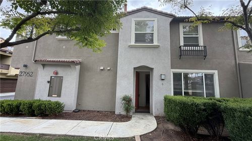 c-27952 John F Kennedy Dr, Moreno Valley, CA, 92555-5897 | Card Image