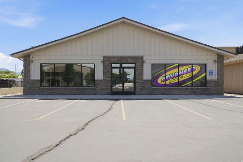 3277 Midland Dr, Ogden, UT, 84401-3482 | Card Image
