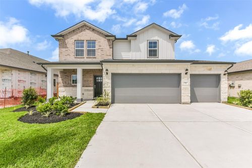 75 Leon Way, Dayton, TX, 77535-3436 | Card Image