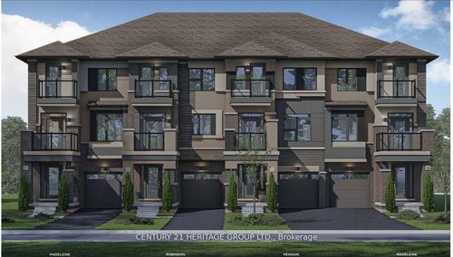 2-620 Colborne St W, Brantford, ON, N3T0Y1 | Card Image
