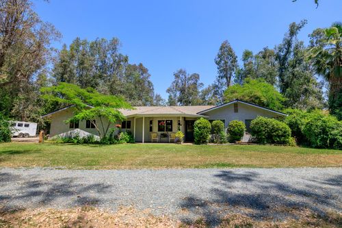11931 Giusti Rd, Herald, CA, 95638-9726 | Card Image