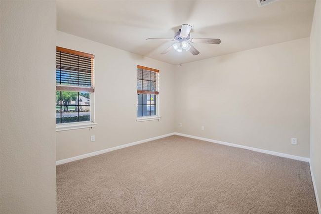 9400 Morgan Creek Dr, House other with 3 bedrooms, 2 bathrooms and null parking in Austin TX | Image 5