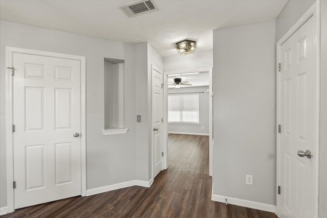 1713 Red Jacket Dr, Townhouse with 2 bedrooms, 3 bathrooms and 2 parking in Antioch TN | Image 14