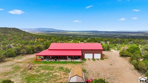 914 Canyon Spring Rd, Walsenburg, CO, 81089 | Card Image