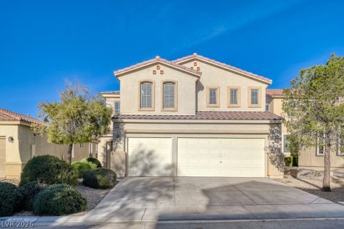 5565 Golden Palms Ct, Las Vegas, NV, 89148-7644 | Card Image